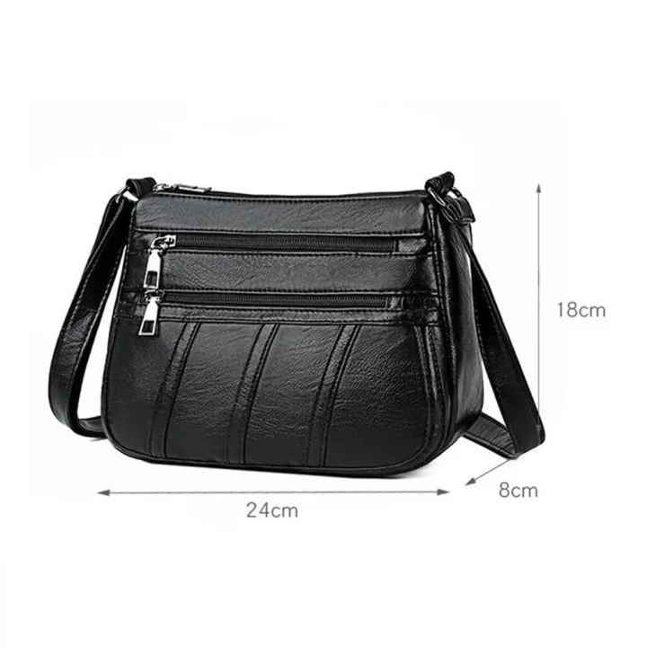 New%20Casual%20Bag%20Women%20Soft%20Pu%20Leather%20Shoulder%20Bags%20High-Quality%20Multi-Pocket%20Messenger%20Bag%20Black%20Ladies%20Business%20Crossbody%20Bag%20-%20Image%206