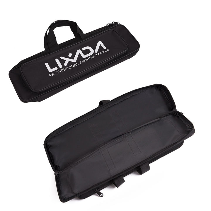 Portable%20Fishing%20Bag%20Case%20Fishing%20Rod%20and%20Reel%20Travel%20Carry%20Case%20Bag%20Carrier%20Fishing%20Pole%20Gear%20Tackle%20Storage%20Bag%20Hunting%20Bag%20Case%20Organizer%20-%20Image%204