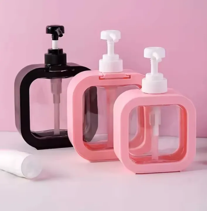 HIGH%20QUALITY%20HAND%20WASH%20SOAP%20DISPENSER%20300%20ML.%20-%20Image%204