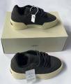 Men's Fear of God Premium Quality Sneakers. 