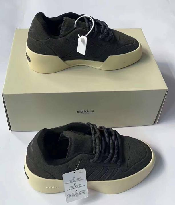 Men's Fear of God Premium Quality Sneakers