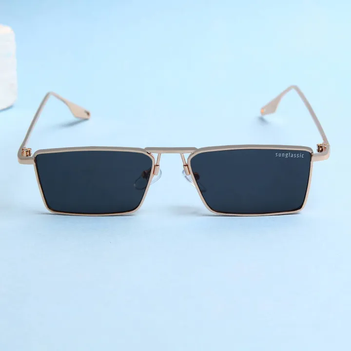 REBEL%20EDITION%20Sunglasses%202024%20Fashion%20Small%20Box%20Metal%20Frame%20Rectangle%20Glasses%20The%20New%20Vintage%20Men%20And%20Women%20Luxury%20Designer%20Driving%20Eyeglasses%20-%20Sun%20Glass%20For%20Men%20-%20Image%202