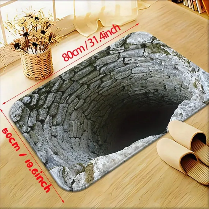 3D%20Visual%20Foot%20Mat%20for%20Household%20Floor%20Mat%20in%20Polyester%20Cloth,%20Absorbent%20and%20Non-Slip%20Design%20for%20Bathroom%20Door,%20Easy%20to%20Clean%2080x120%20-%20Image%205