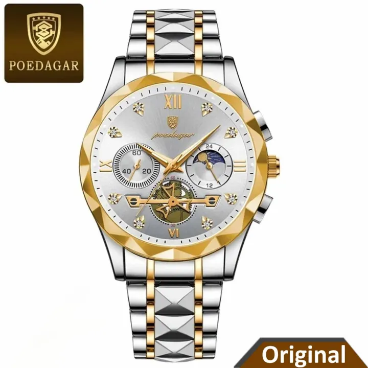 POEDAGAR%20996%20Watch%20for%20Men%20Fashion%20Multifunctional%20Dial%20Design%20Quartz%20Watches%20Man%20Stainless%20Steel%20Waterproof%20-%20Image%208