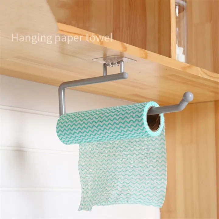 Kitchen%20Tissue%20Holder%20Hanging%20Toilet%20Roll%20Paper%20Towel%20Holder%20Rack%20Kitchen%20Bathroom%20Cabinet%20Door%20Hook%20Holder%20Organizer%201PCS%20-%20Image%206