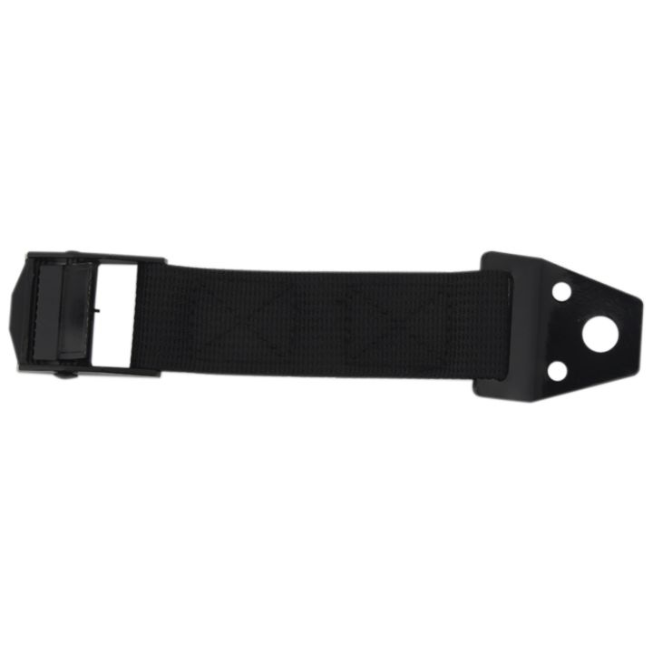 2%20Furniture%20Straps,%20Child%20Proof,%20Child%20Safety,%20Furniture%20Wall%20Anchor,%20Earthquake%20Straps,%20Furniture%20Straps%20-%20Image%208