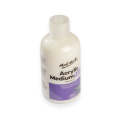 Mont Marte Acrylic Medium - Matte 135mls.