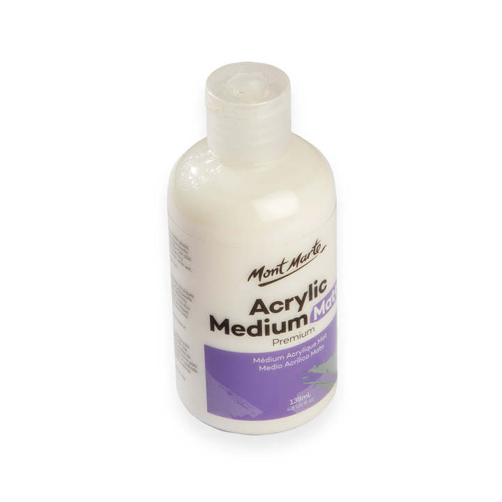 Mont%20Marte%20Acrylic%20Medium%20-%20Matte%20135mls%20-%20Image%203