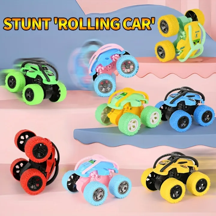 Children's%20inertia%20stunt%20rolling%20car,%20off-road%20vehicle,%20toy%20car%20simulation%20model,%20four-wheel%20drive%20car%20-%20gift%20toys%20for%20boys%20and%20girls%20such%20as%20Thanksgiving,%20Christmas,%20Halloween,%20etc%20-%20Image%203