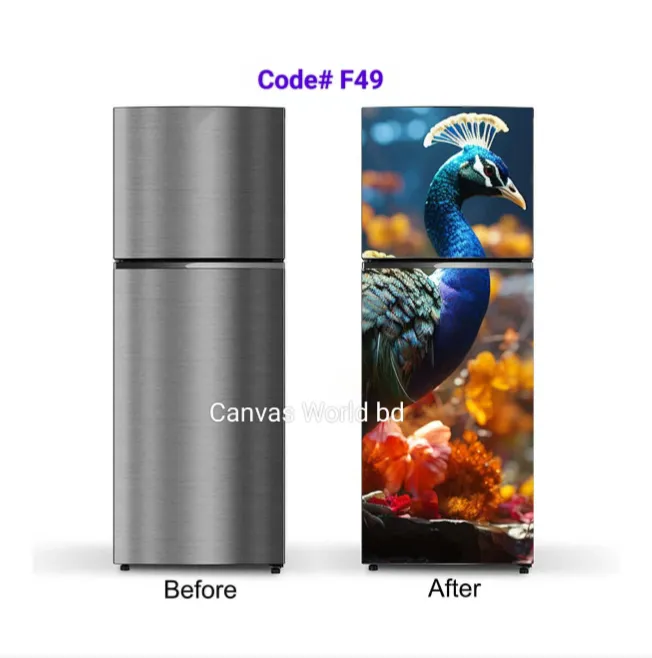 %F0%9F%A7%8A%20Fridge%20Wrapping%20Sticker%20%E2%80%93%20Premium%20Waterproof%20(Sparkling%20Lamination)%20-%20Image%208