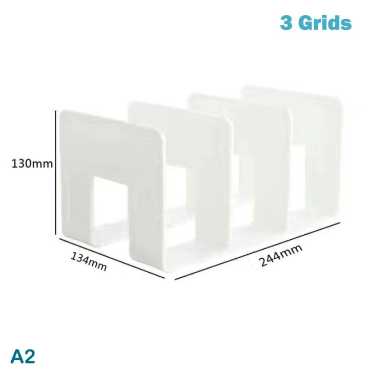Handbag%20Storage%20Box%20Divider%20Shelf%20Bag%20Storage%20Rack%20Handbag%20Storage%20Wardrobe%20Storage%20Finishing%20Cabinet%20Partition%20Display%20Case%20Huiye%20-%20Image%204