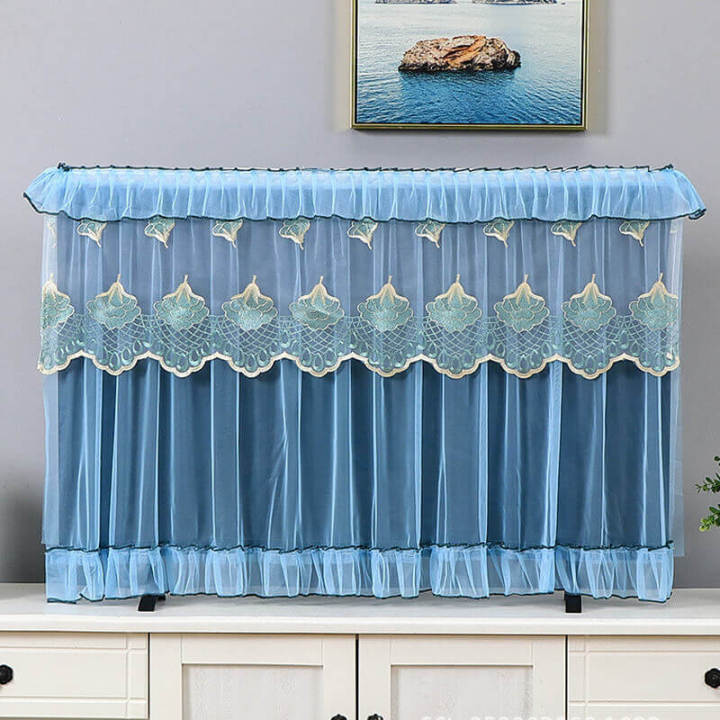 High%20Quality%20Dustproof%20TV%20Cover%20Smart%20TV%20COVER%2032"%20-%20Image%208