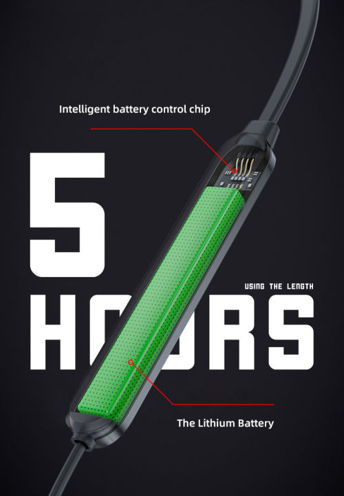 G17%20Wireless%20Bluetooth%20Headphones%20Earphone%20Bluetooth%20Caixa%20de%20som%20Headset%20Earbuds%20TWS%20Hearing%20Aids%20Earphones%20Bone%20Conduction%20-%20Image%204