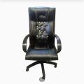 Executive Chair/Office Chair/Chair/Boss Chair/Home Ofice (FCEC 17). 