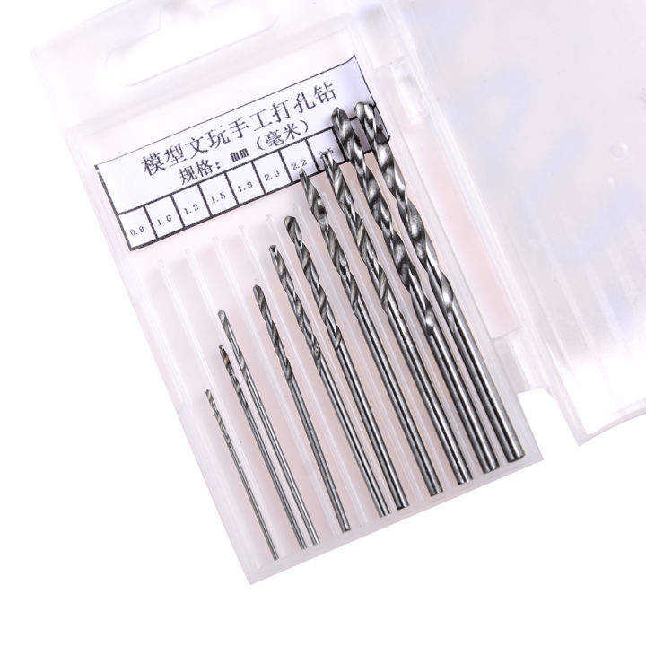 Mini%20Micro%20Aluminum%20Hand%20Drill%20With%20Keyless%20Chuck%20+10x%20Twist%20Drills%20Rotary%20Tools%20Encounter%20-%20Image%206