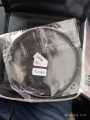 Kenko  95mm uv Filter Film. 