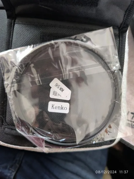 Kenko%20%2095mm%20uv%20Filter%20Film%20-%20Image%203
