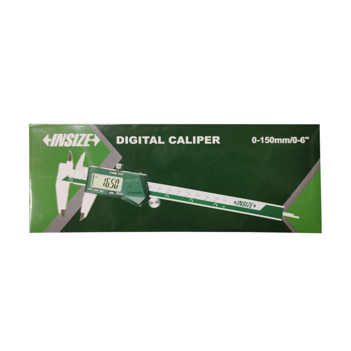 Digital%20Slide%20Caliper%200-150mm%20Insize%20-%20Image%204
