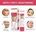 Kojic Acid Whitening Moisturizing Cream, Dark Spot Corrector Cream, Body Lightening Cream, Dark Spot Remover, Reduce Wrinkles.