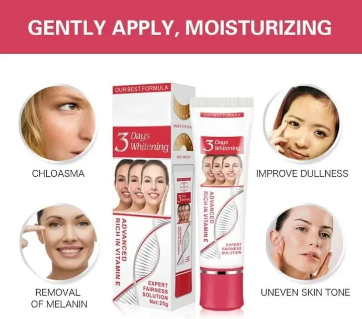 Kojic%20Acid%20Whitening%20Moisturizing%20Cream,%20Dark%20Spot%20Corrector%20Cream,%20Body%20Lightening%20Cream,%20Dark%20Spot%20Remover,%20Reduce%20Wrinkles%20-%20Image%206