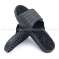 stylish Slides Slipper Slippers Sandals for Men Collection. 