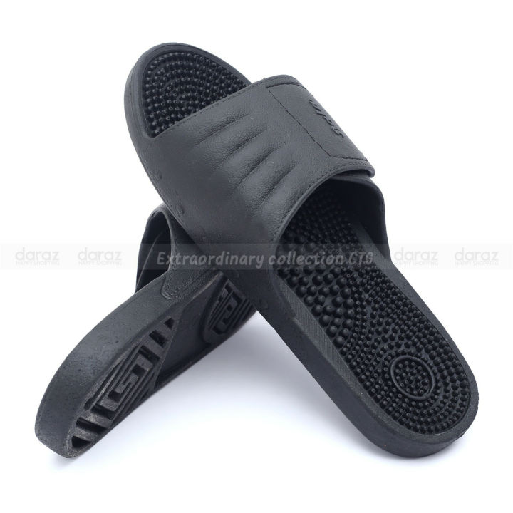 stylish%20Slides%20Slipper%20Slippers%20Sandals%20for%20Men%20Collection%20-%20Image%202