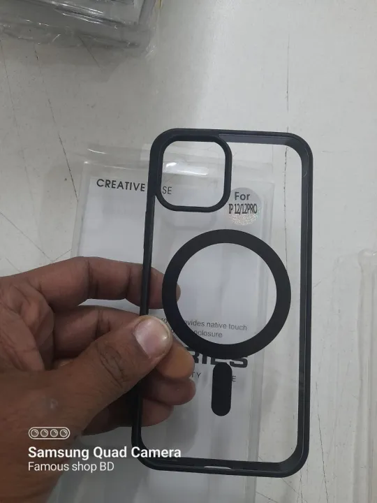 For%20Apple%20iPhone%2015pro%20max/15%20pro/15/14%20pro%20max/14%20pro%20/14/13%20pro%20max/13%20pro%20/12%20pro%20max/12%20pro%20/12%20pro/11pro%20m,ax/11pro%20/11%20Magnetic%20Magsafe%20Cover%20Casing%20back%20Cover%20-%20Iphone%20Model%20(%20Black%20)%20-%20-%20Image%205