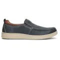 MAVERICK Men's Casual Shoe. 