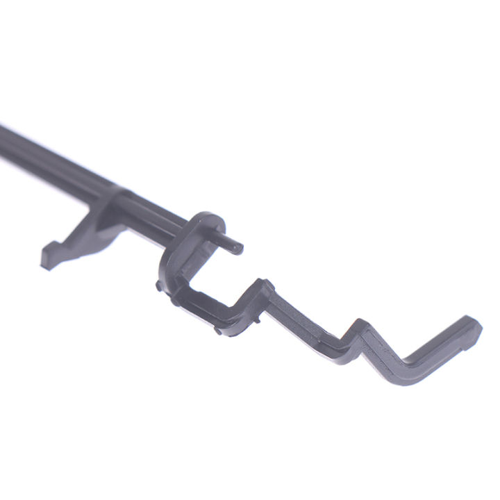 Feed%20Sensor%20Spring%20Set%20for%20epson%20L111%20L211%20L210%20L110%20L220%20L130%20L365%20ME10%20ME101%20-%20Image%203