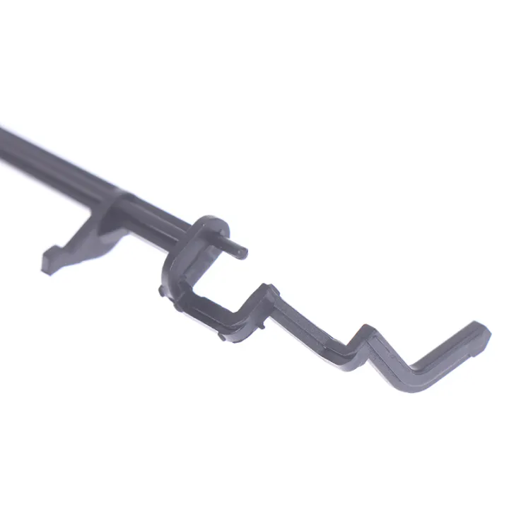 Feed%20Sensor%20Spring%20Set%20for%20epson%20L111%20L211%20L210%20L110%20L220%20L130%20L365%20ME10%20ME101%20-%20Image%203