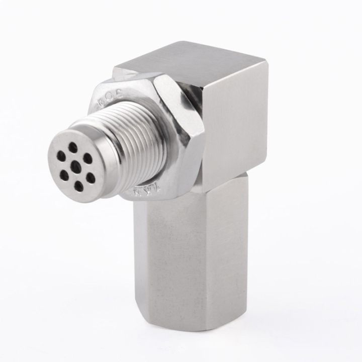 Universal%20O2%20Oxygen%20Sensor%20Adapter%2090%C2%B0%20Degree%2002%20Bung%20Extension%20Catalytic%20Extender%20Spacer%20M18X1.5%20Car%20Fix%20Check%20Engine%20-%20Image%209