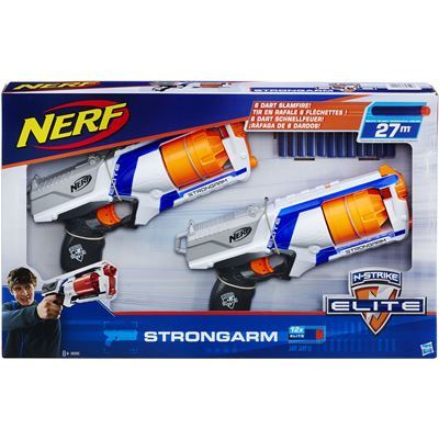 Nerf%20N-Strike%20Elite%20Strongarm%202%20Pack%20-%20Image%206