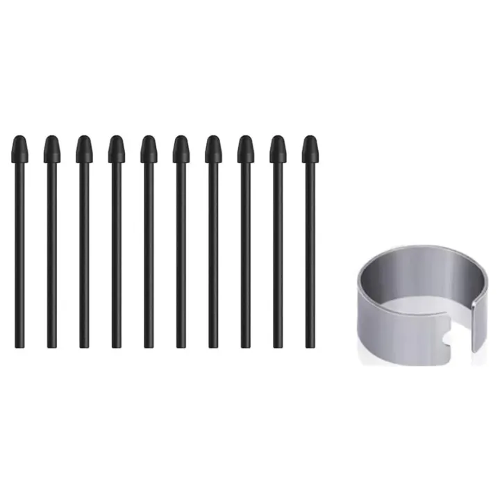 20%20Pcs%20Marker%20Pen%20Tips%20Compatible%20with%20Remarkable%201/2%20Tablet%20Pen,%20Replacement%20Tips/Nibs%20for%20Remarkable%201/2%20Pen%20-%20Image%202