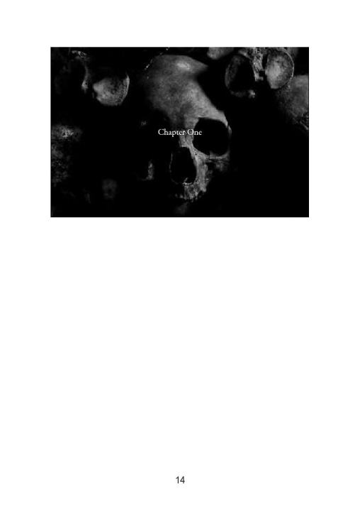 Death's%20Obsession%20by%20Avina%20St.%20Graves%20(%20Premium%20Paper%20and%20Matte%20Cover%20)%20Novel%7C%20Bookism%20BD%20-%20Image%205