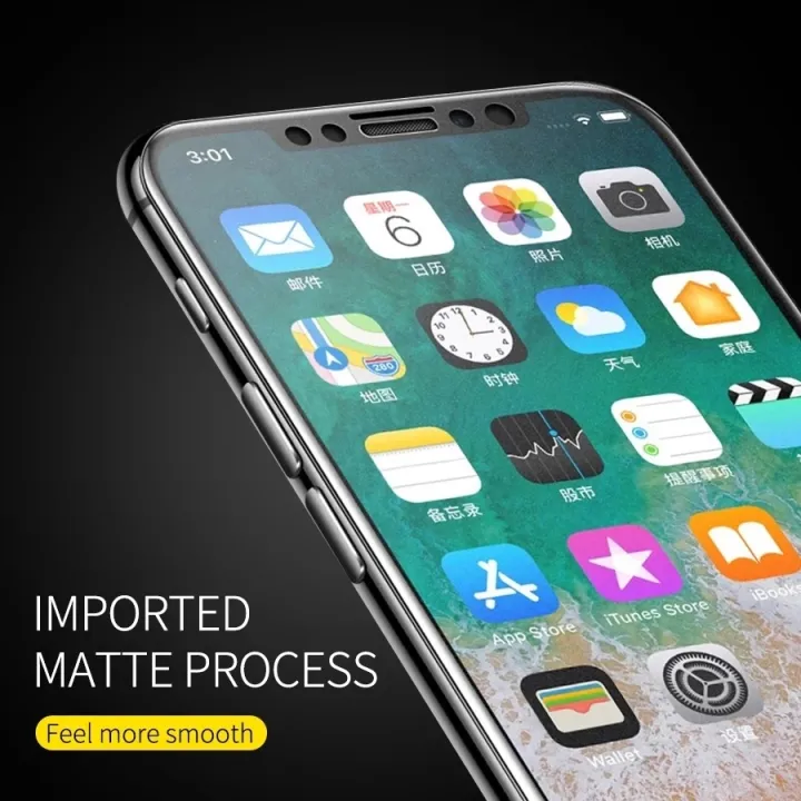 R%20XS%20Glue%20AX%2015%20Pro%20M%20Wrap%20for%2013%205%20Pro%20for%20iPhone%201Max%2012-in-13%20Mini%20Lens%20Screen%20Protector%20iPhone%2014%2013%2012%2011Plus%20X%20-%20Image%205