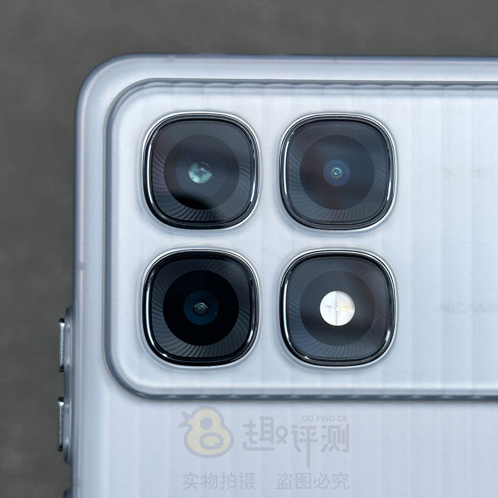 Suitable%20for%20Redmi%20K70%20Extreme%20Edition/K70Pro%20mobile%20phone%20case%20K70Ultra%20all-inclusive%20anti-fall%20corrugated%20grating%20protective%20cover%20-%20Image%204