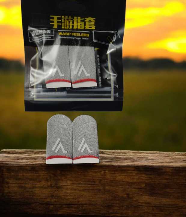 4/6/8/10/20/30/40/50/60/80/10%20Pcs%20Mobile%20Finger%20Sleeve/Press%20Trigger%20Game%20Controller%20Sweatproof%20Gloves%20for%20Mobile%20Gaming%20/%20Finger%20Sleeves/Free%20Fire%20Gaming%20Gloves/Pubg%20Gaming%20Gloves%20/Moja%20-%20Image%206