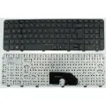 keyboard with Frame for HP Pavilion DV6-6B19WM DV6-6B21HE DV6-6B22HE DV6-6B26US DV6-6B27NR. 