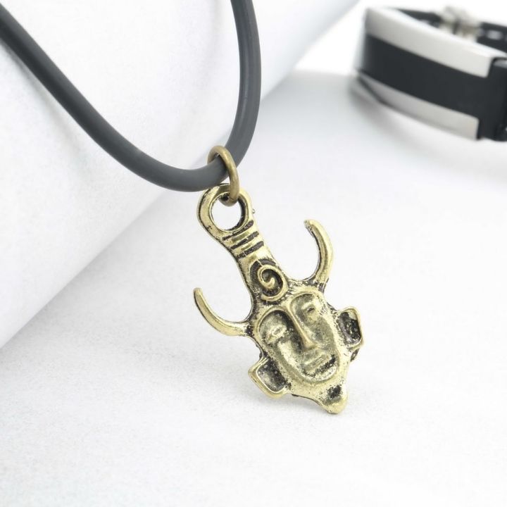 %EF%BC%88New%EF%BC%89upernatural%20Jenen%20Ackle%20Dean%20Wincheter%20Protection%20et%20evil%20necklace%20-%20Image%207