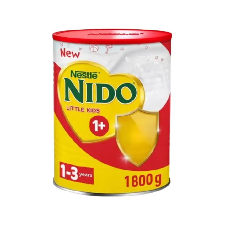 Nestle%20Nido%20Little%20Kids%201%20Plus%20-1800gm%20(UAE)%20-%20Image%202