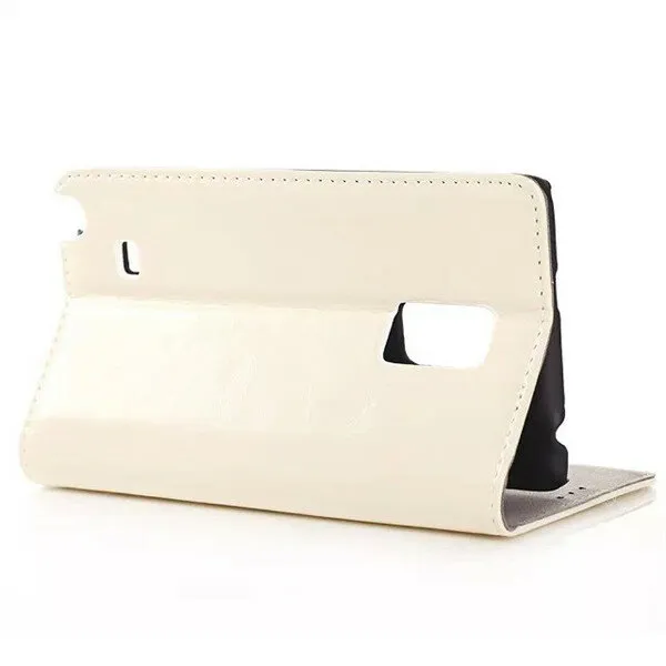 Samsung%20Note%20Edge%200%20leather%20case%20-%20Image%203