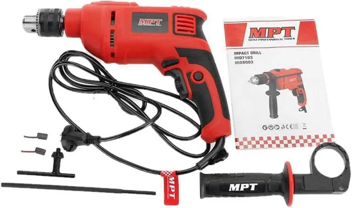Product%20:%20Impact%20Drill%20%20Model%20:%20MID7106%20-Mini%20Drill%20Machine%20-%20Image%202
