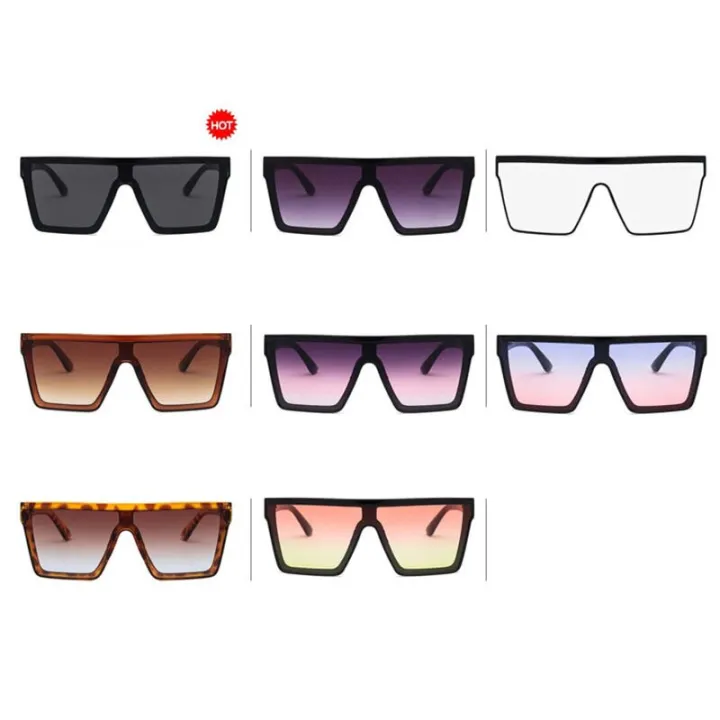 Yoovos%20Retro%20Sunglasses%20Women%20Oversized%20Square%20Women%20Sunglasses%20Luxury%20Brand%20Designer%20Sun%20Glasses%20For%20Women%20Ocean%20Lens%20Spectacle%20-%20Image%209