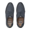 MAVERICK Men's Casual Shoe. 