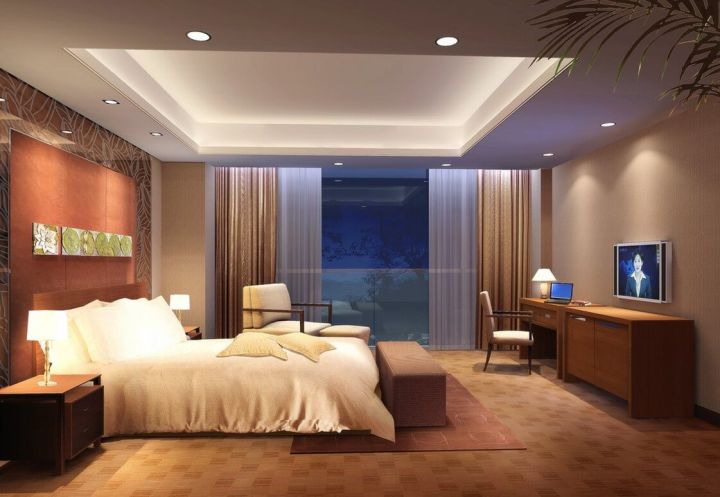 Round%20LED%20Panel%203W%20Light%20Conceal%20-%20Image%203