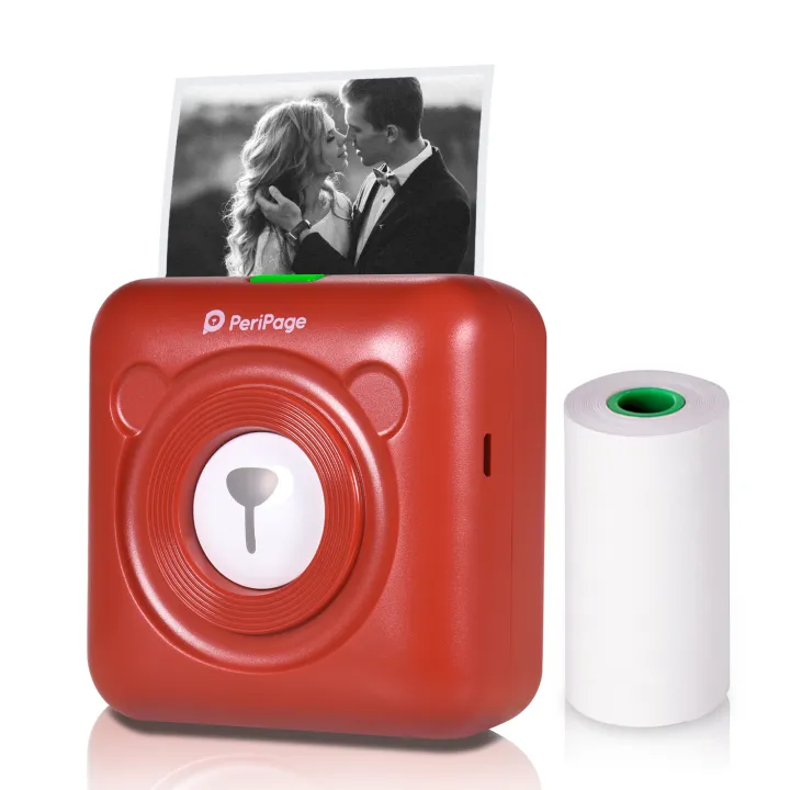 HXSJ%20Peripage%20A6%20Mini%20Pocket%20Printer%20Hd%20304Dpi%20%20Bt%20Thermal%20PrinterWith%20Android%20Ios%20S-martp-hone%20Windows%20-%20Image%202