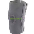 Tynor Elastic Knee Support Model No. D-08.