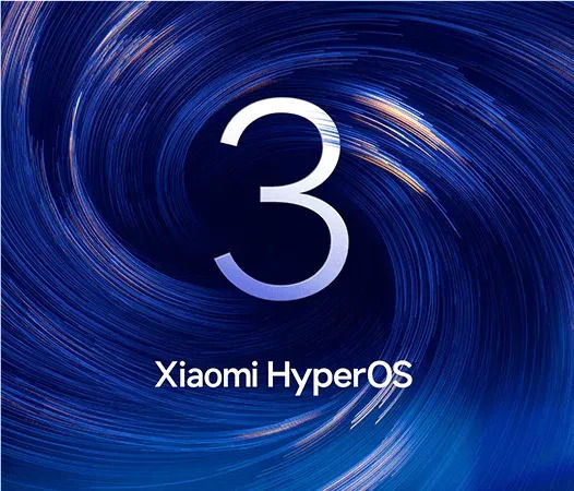 Xiaomi%20Redmi%20A7%20Pro%204GB/64GB%20official%20mobile%20phone%20-%20Image%205