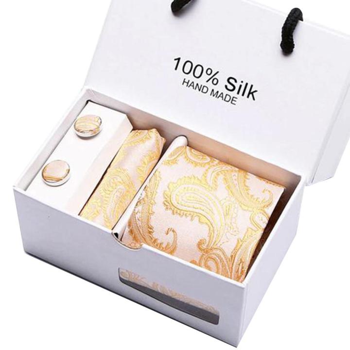 %E3%80%90No-Questions-Asked%20Refund%E3%80%91%205Pcs%20Men%20Handkerchief%20Button%20Necktie%20Accessories%20-%20Image%207