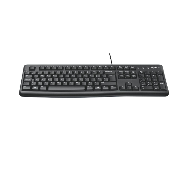 Logitech%20K120%20USB%20Keyboard%20-%20Image%203